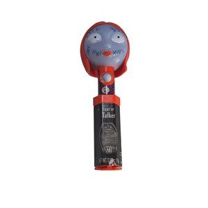 30th Anniversary Sally Light Up Talker Nightmare Before Christmas